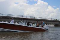 2022 07 23 Sun Buns Poker Run (1128).jpg